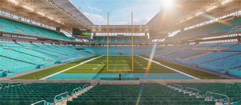 Miami Dolphins vs. Carolina Panthers on SeatGeek. Every Ticket is 100% Verified. See Also Other Dates, Venues, And Schedules For Miami Dolphins vs. Carolina Panthers. SeatGeek Is The Largest Ticket Hub On The Web Which Means Your Chances Are Increased At Finding The Right Tickets At The Right Price - Let's Go!